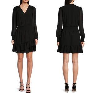 NWT - Michael Kors Dress